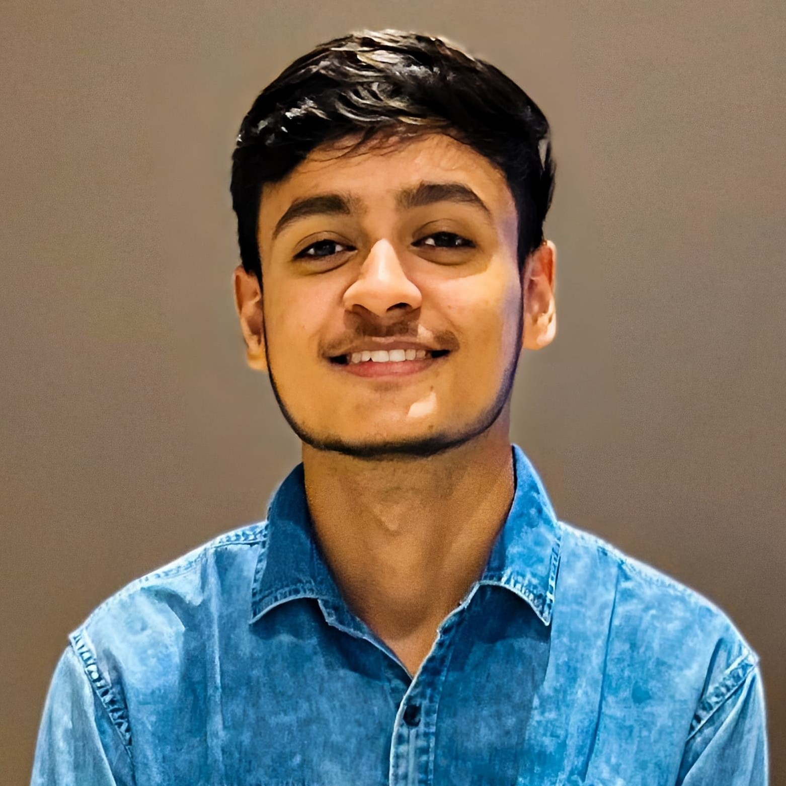Aviral Mishra
